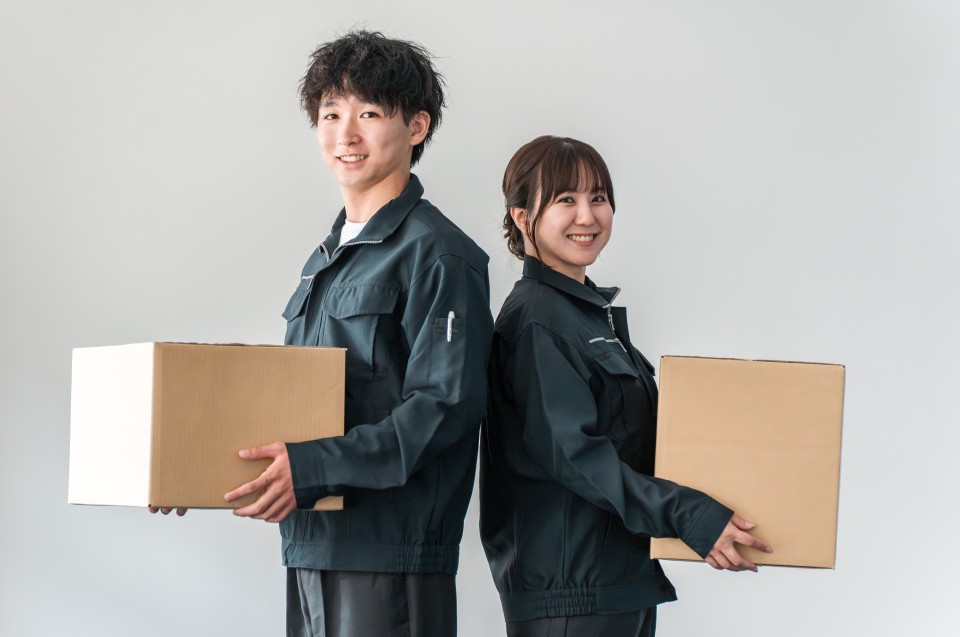 AdobeStock_1187628589-960x637