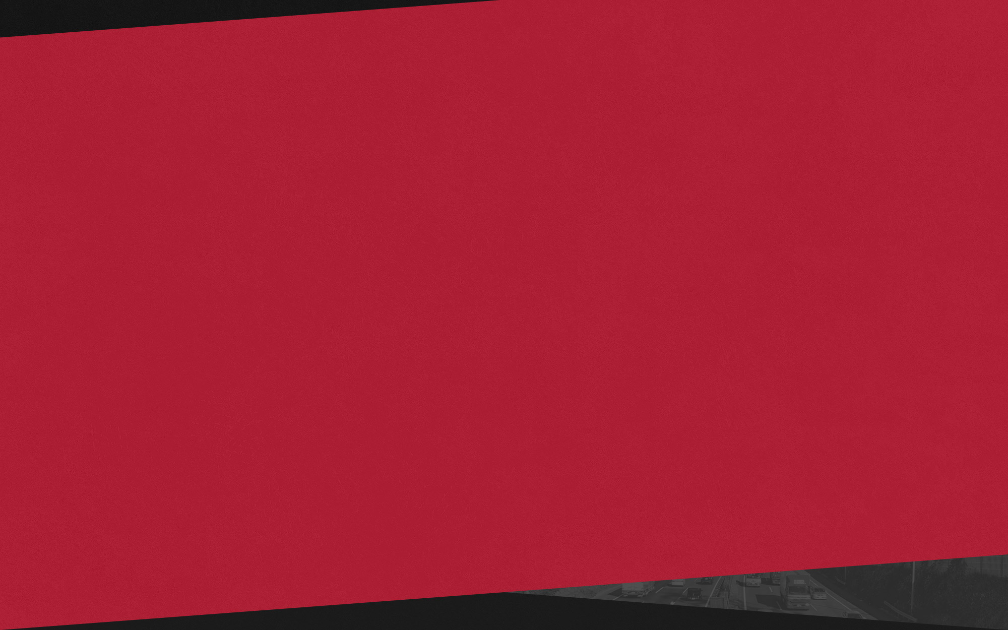 secondmain_bg