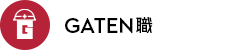 ガテン系求人ポータルサイト【ガテン職】掲載中！
