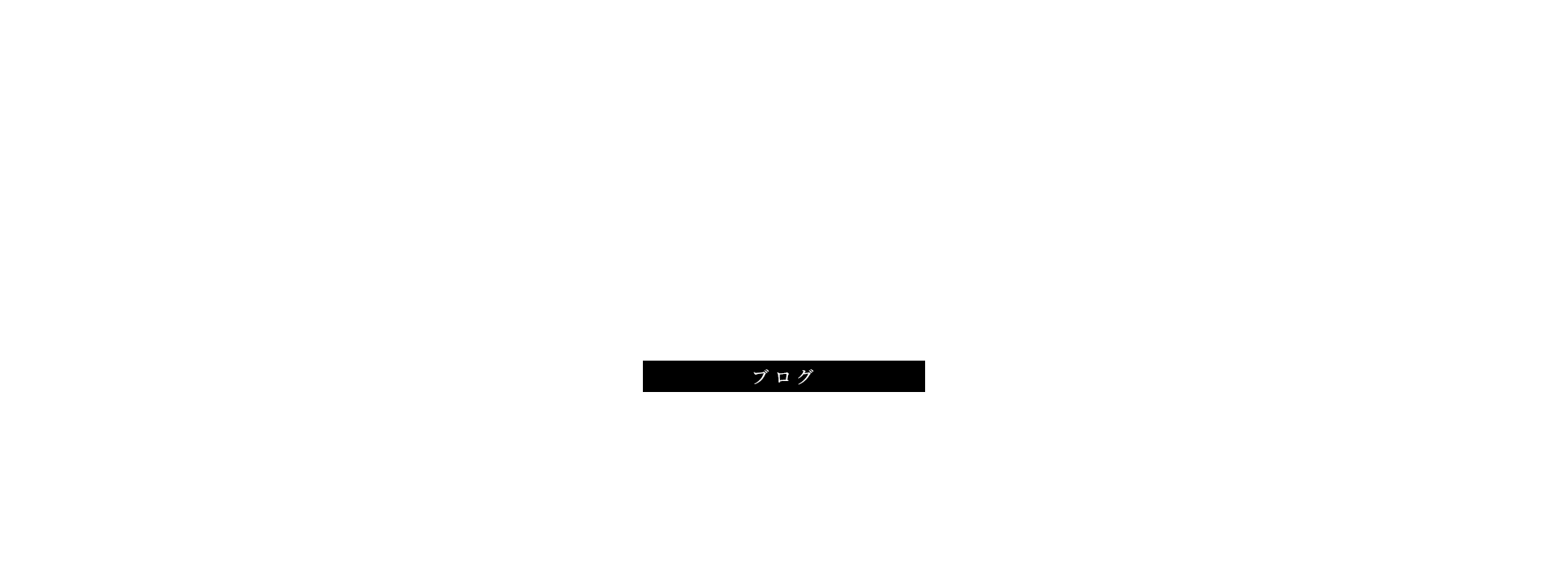 オフィシャルブログ
